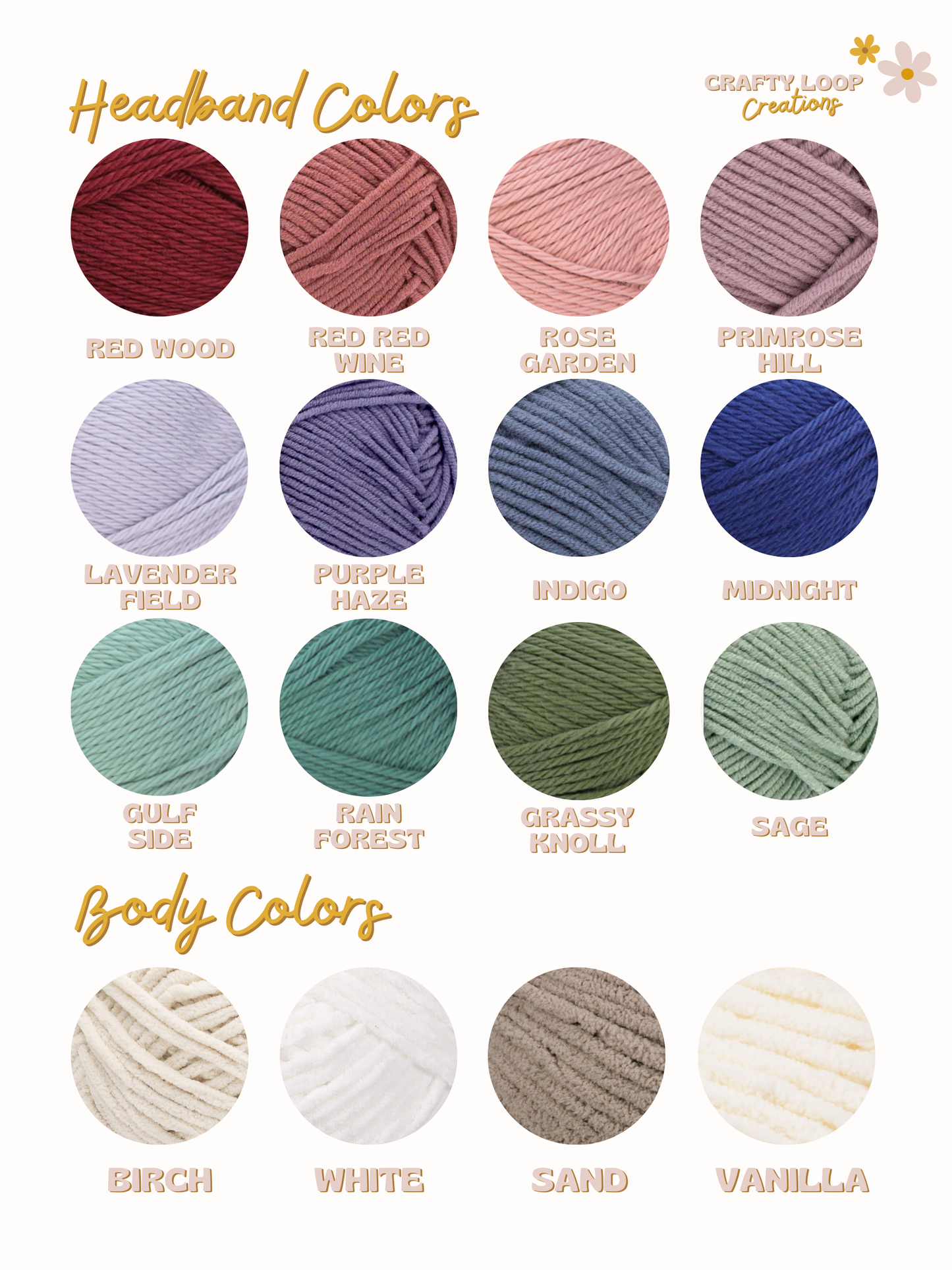 Handmade Crochet Duck Lovey – Soft Baby Snuggler & Security Blanket – Plush Gift for Baby Showers