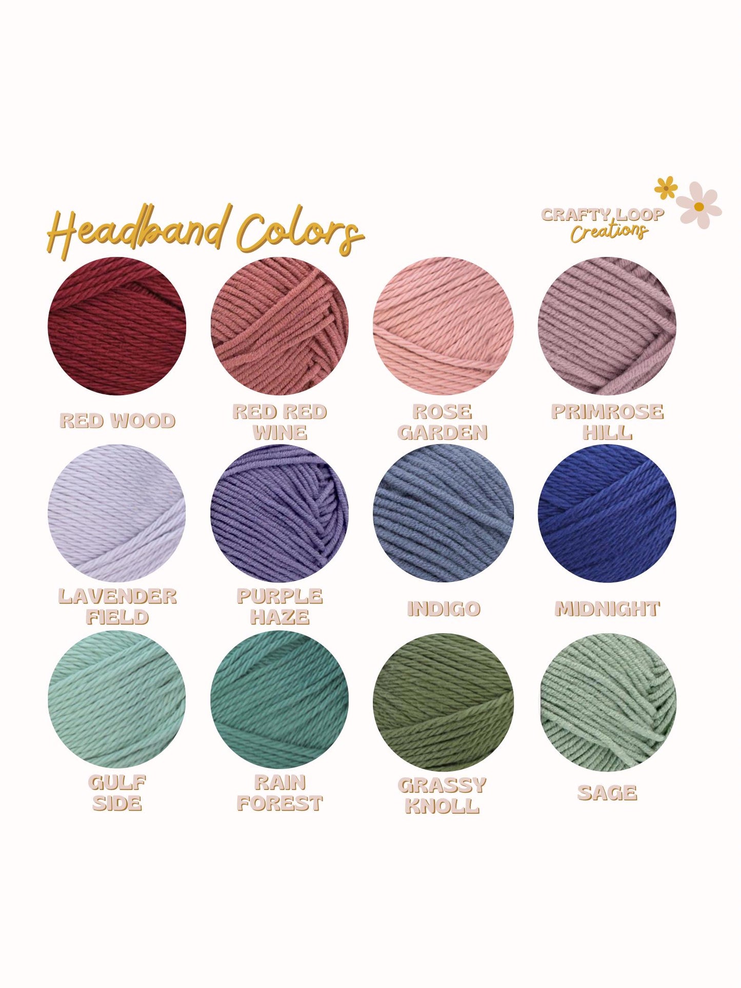 Hippo Lovey – Soft Crochet Baby Snuggler Security Blanket Gift