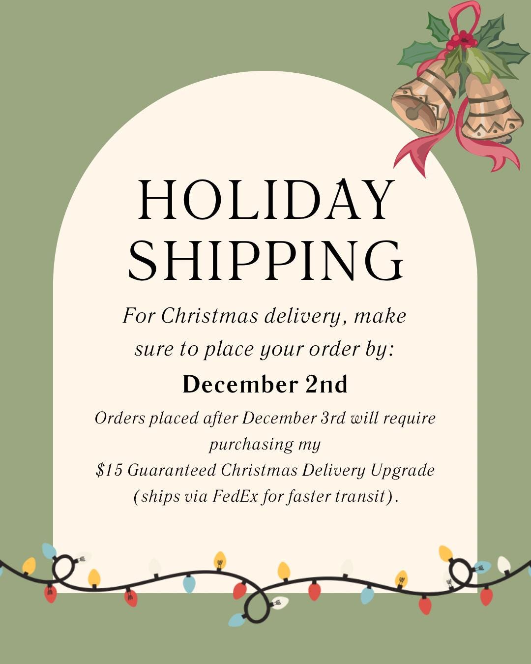 Handmade Mallard Duck Lovey – Crochet Baby Girl Snuggler & Soft Security Blanket – Baby Shower Gift